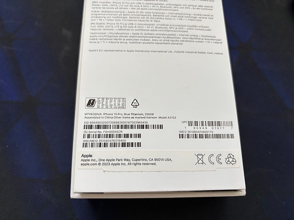 Product image 4 of 5