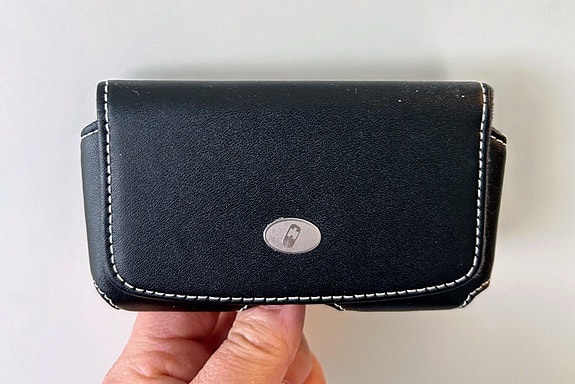 Product image 1 of 7