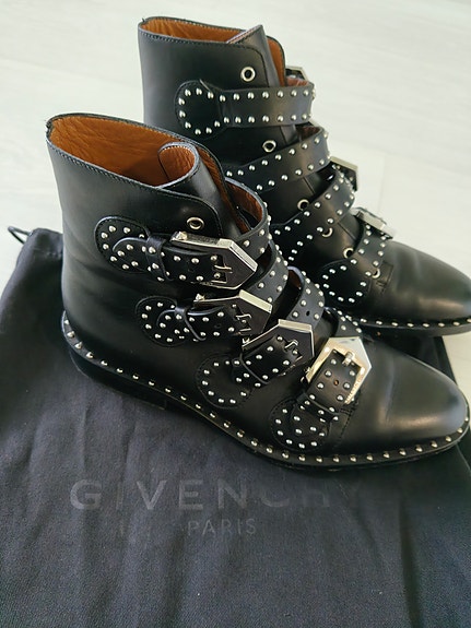 Product image 4 of 8