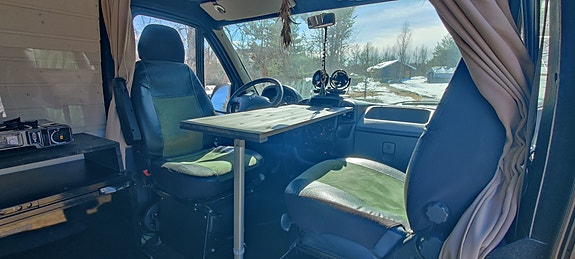 Product image 11 of 14
