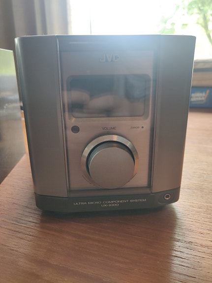 Product image 4 of 8