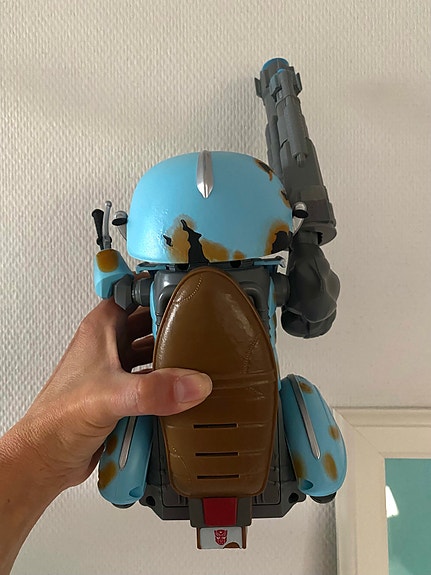 Product image 2 of 3