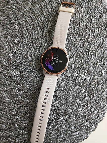 Product image 1 of 7