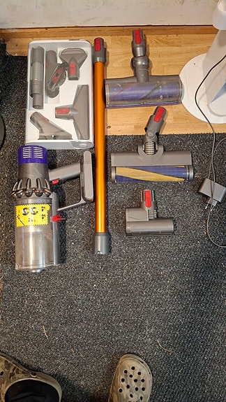 Product image 6 of 9