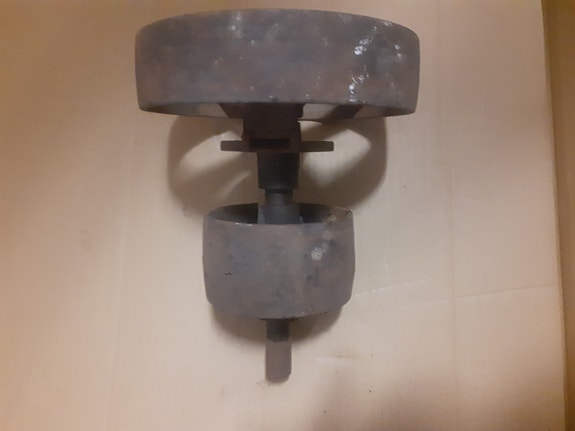 Product image 2 of 10
