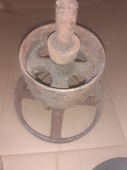 Product image 8 of 10