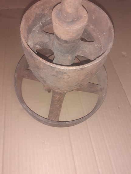 Product image 10 of 10