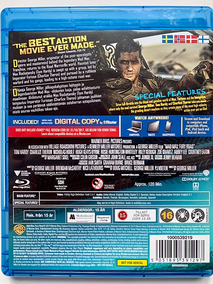 Product image 2 of 2