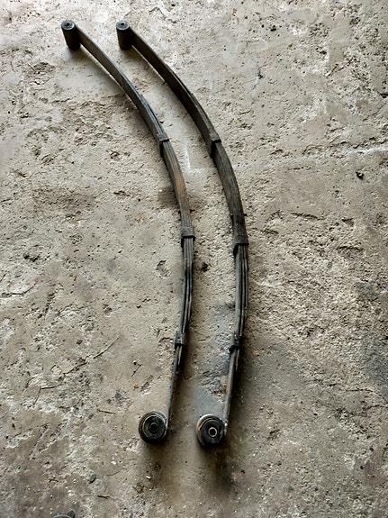 Product image 1 of 4