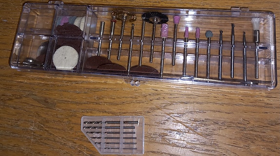 Product image 4 of 6