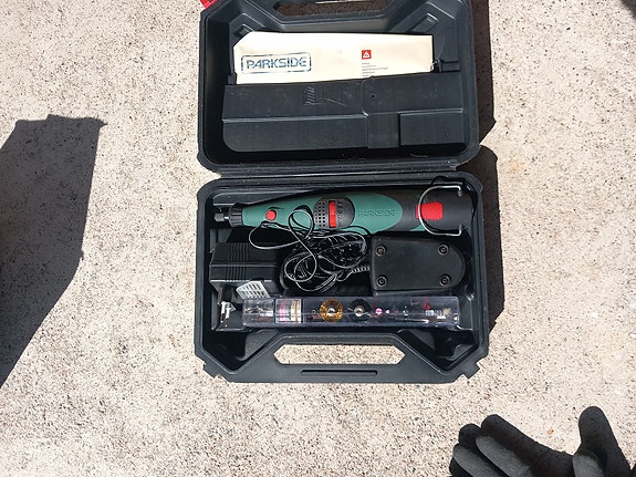 Product image 2 of 6