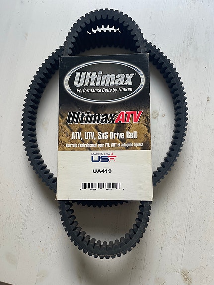 Product image 1 of 6