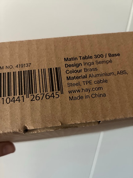 Product image 6 of 7