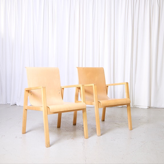 Product image 3 of 11