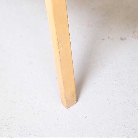 Product image 10 of 11