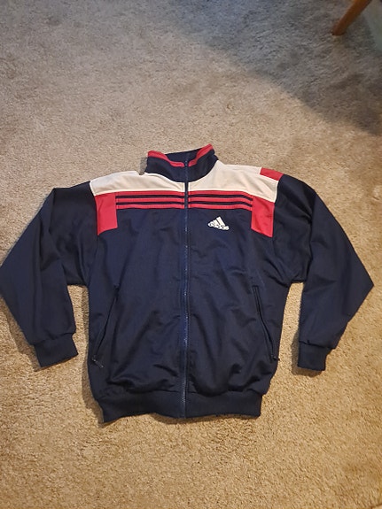 Product image 1 of 6