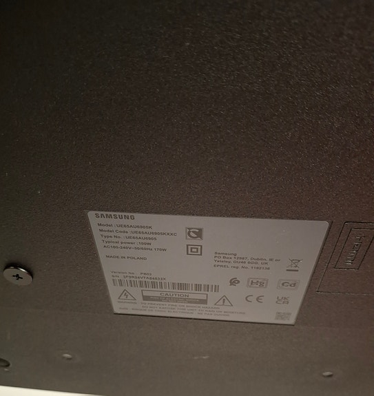Product image 3 of 5