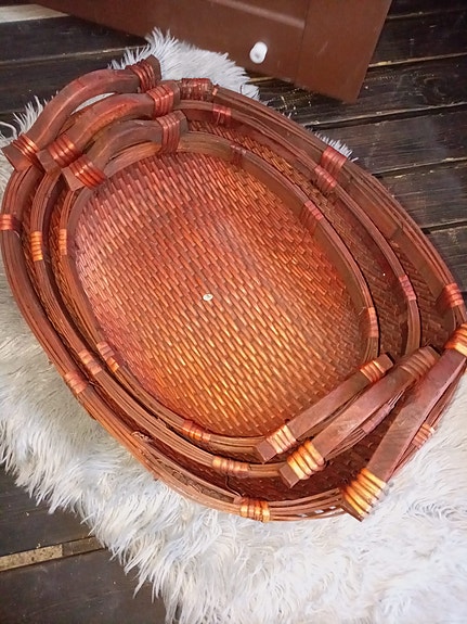 Product image 1 of 7