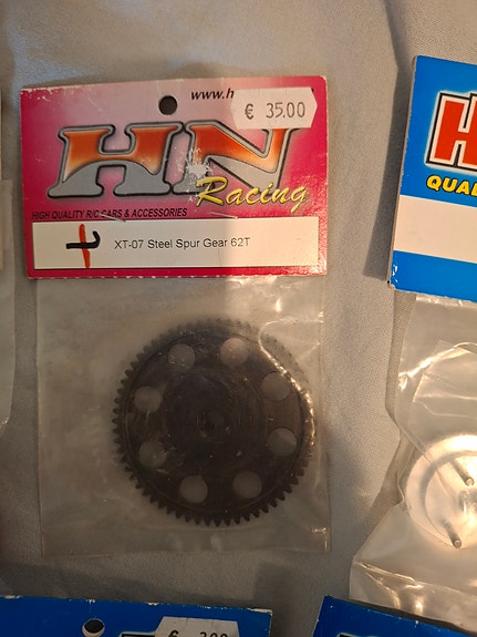 Product image 3 of 9