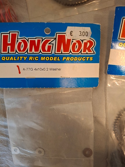Product image 9 of 9
