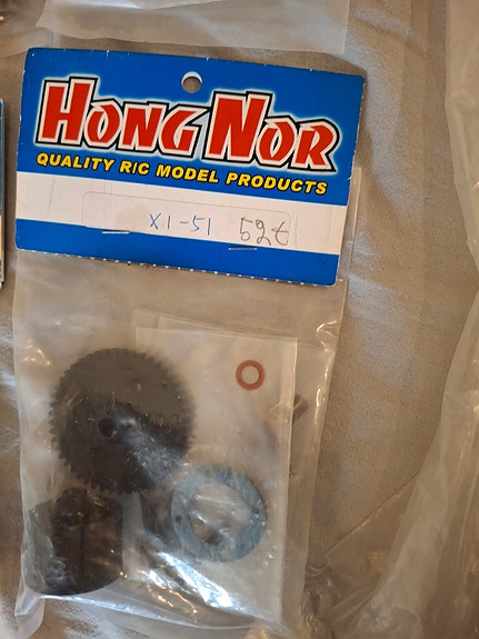 Product image 2 of 9