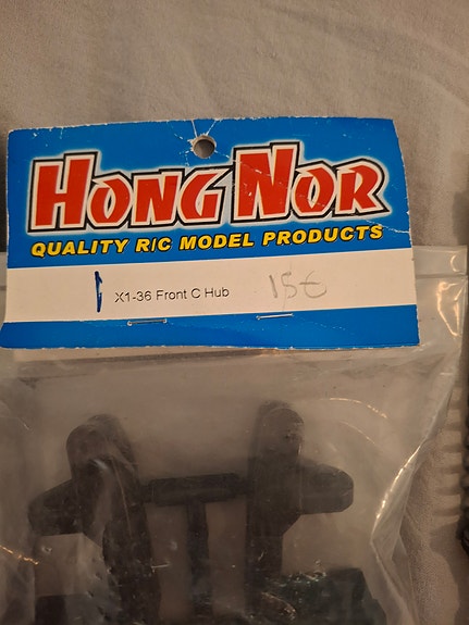 Product image 5 of 9