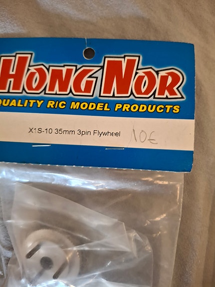 Product image 7 of 9