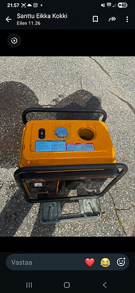 Product image 1 of 10
