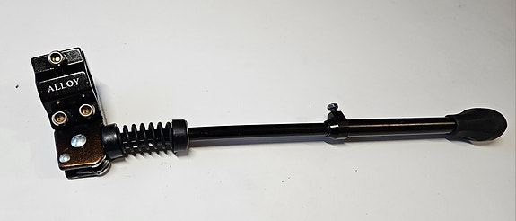 Product image 1 of 7