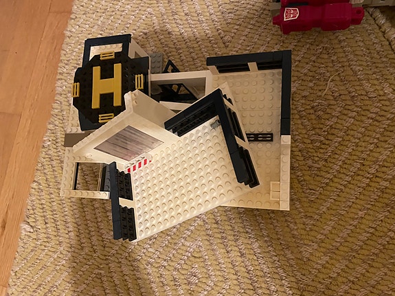 Product image 4 of 10