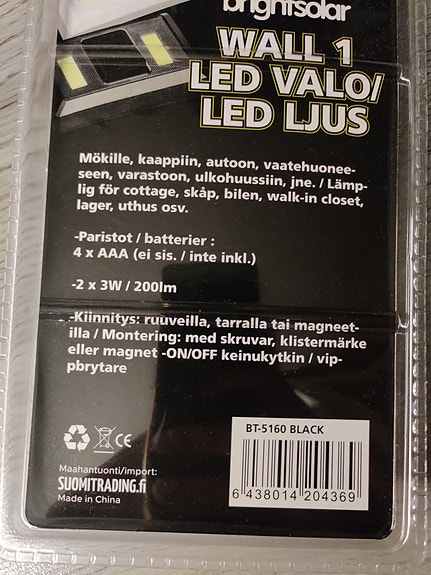 Product image 4 of 4