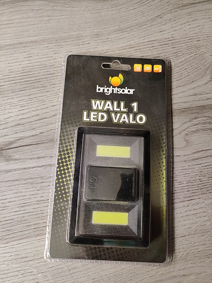 Product image 1 of 4