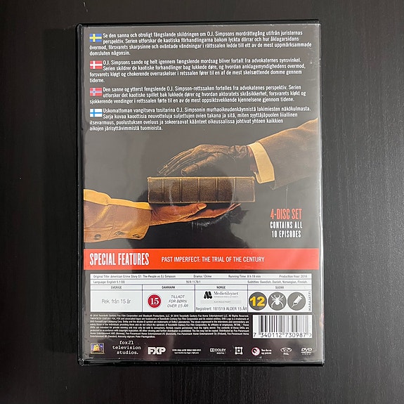 Product image 3 of 3