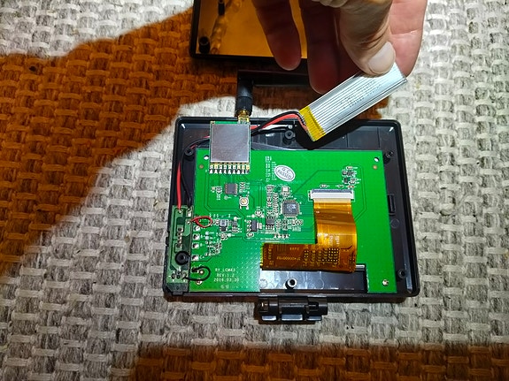 Product image 6 of 6