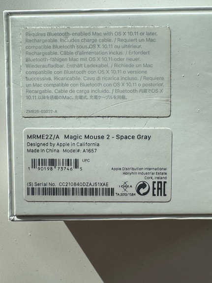 Product image 3 of 7