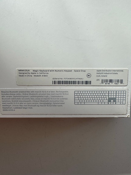 Product image 6 of 7