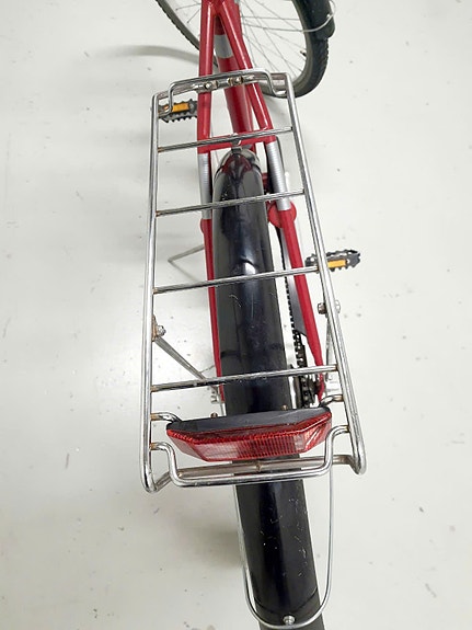 Product image 8 of 9
