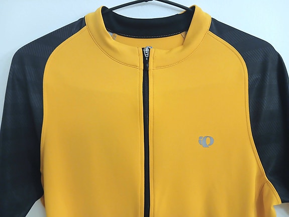 Product image 2 of 20