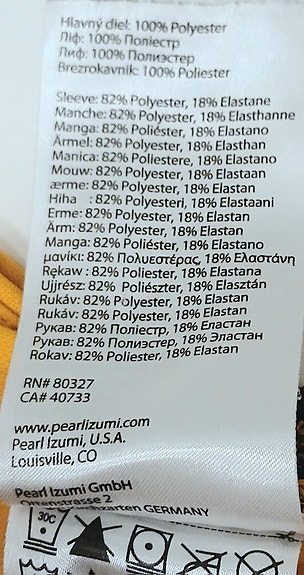 Product image 14 of 20