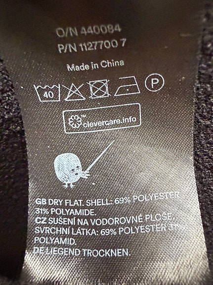 Product image 8 of 9