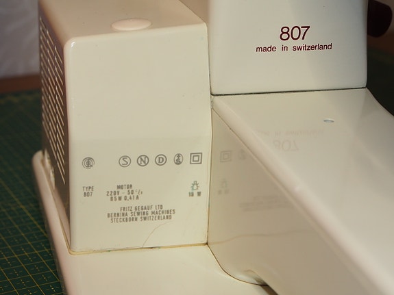 Product image 8 of 10