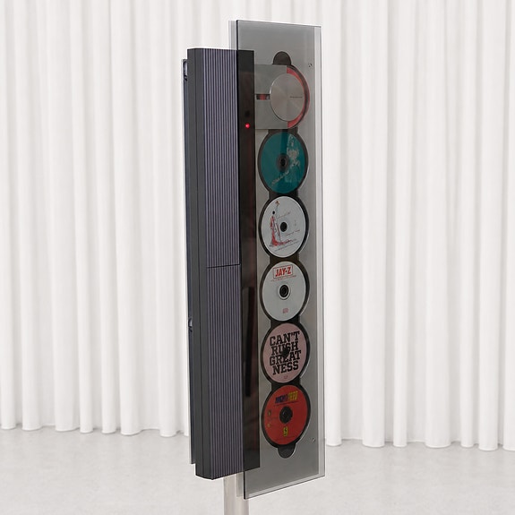 Product image 5 of 8