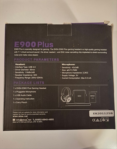 Product image 6 of 10