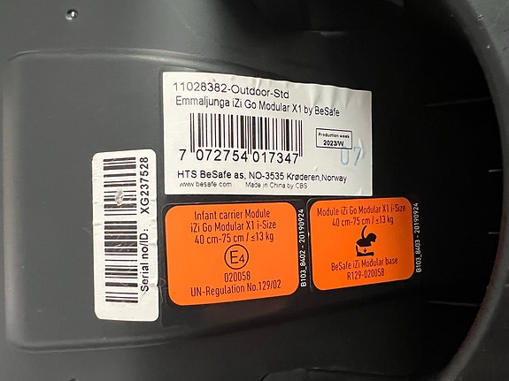 Product image 9 of 10