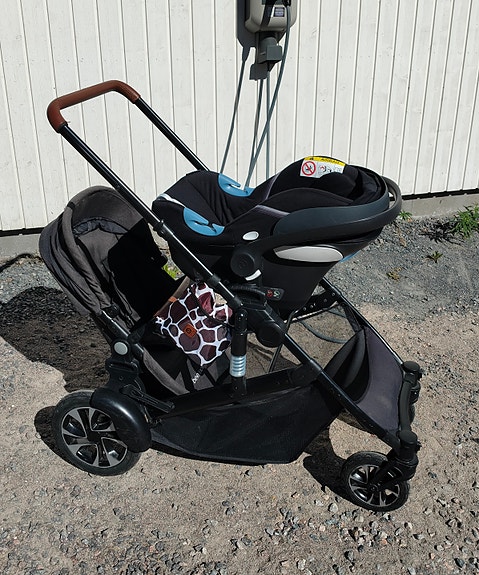 Product image 3 of 7