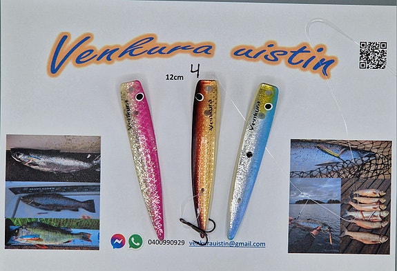 Product image 2 of 10