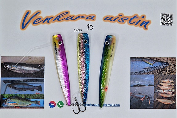 Product image 7 of 10
