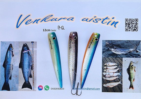Product image 9 of 10