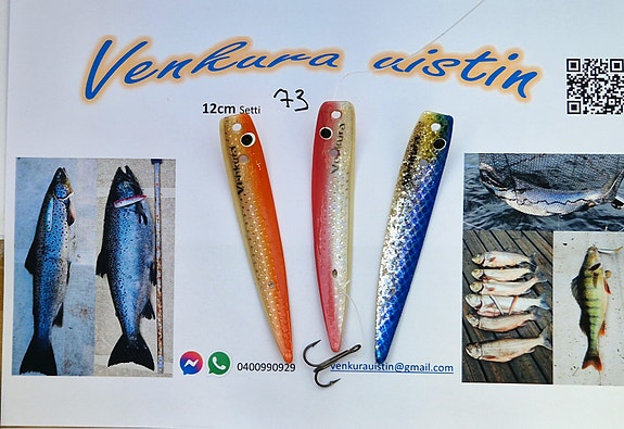 Product image 10 of 10