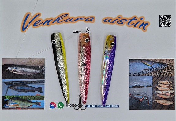 Product image 3 of 10